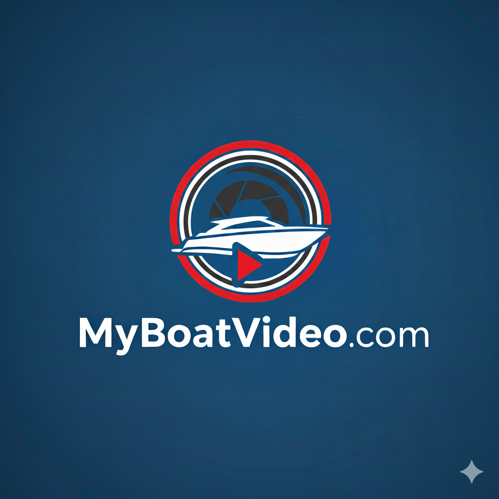 MyBoatVideo
